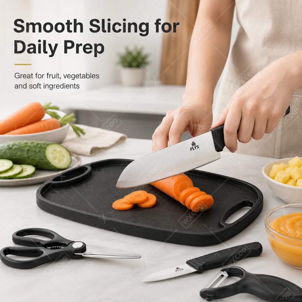 Набор для приготовления детско – обзор и цена Meal Prep For Cutting
