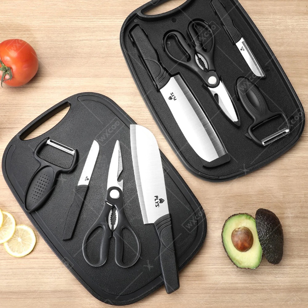 Набор для приготовления детско – обзор и цена Meal Prep For Cutting