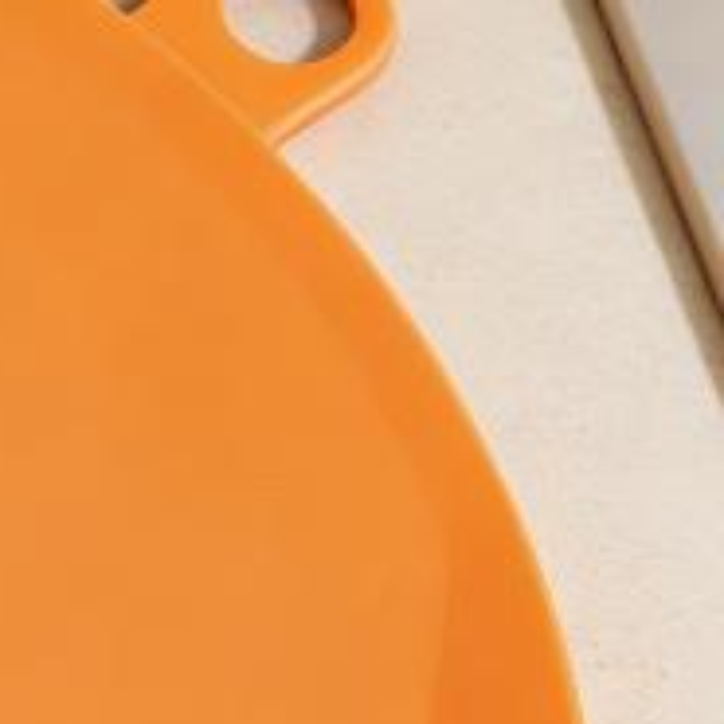Пластиковые разделочные доски  – обзор и цена Meal Prep For Cutting