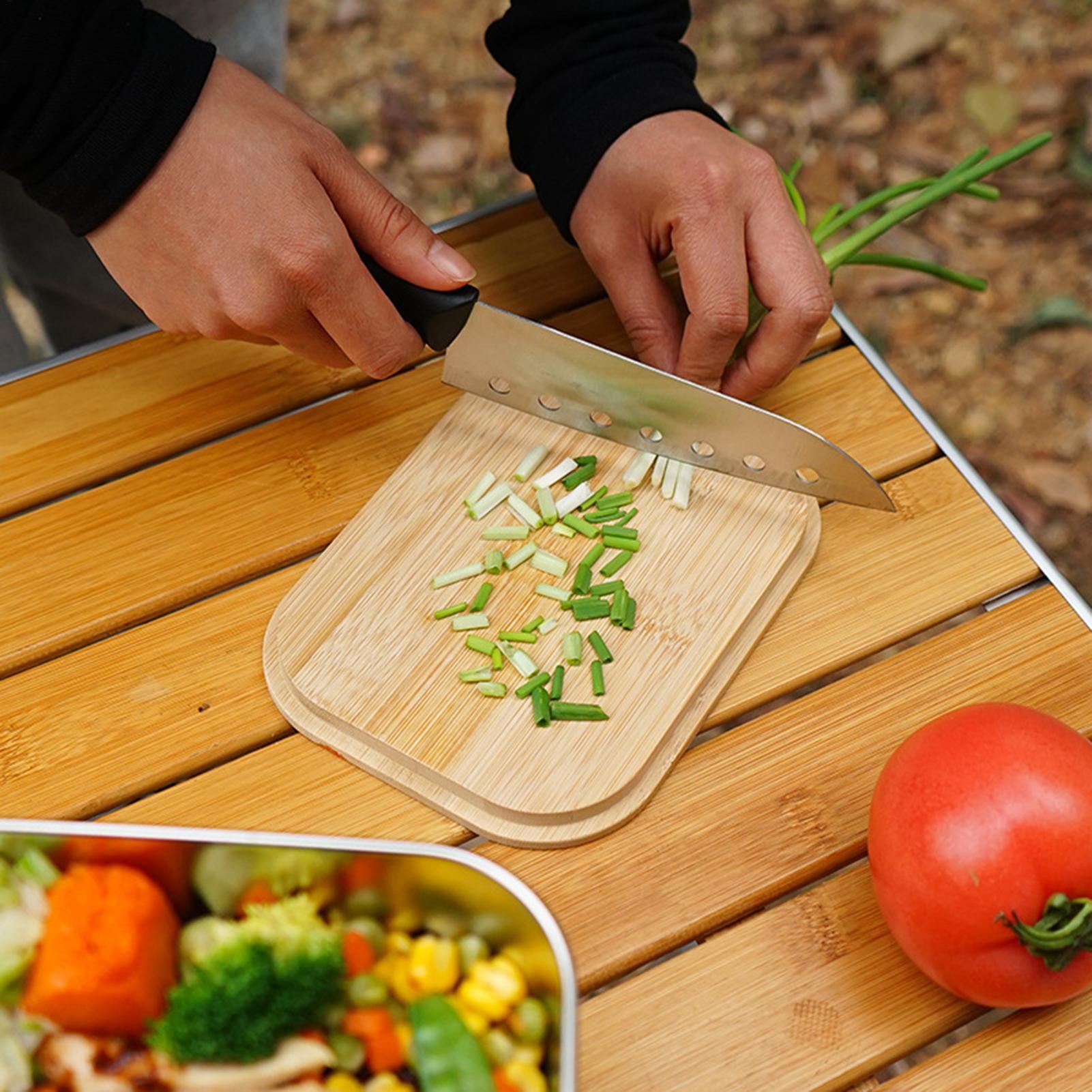 Ланч-бокс для женщин с откидно – обзор и цена Meal Prep For Cutting