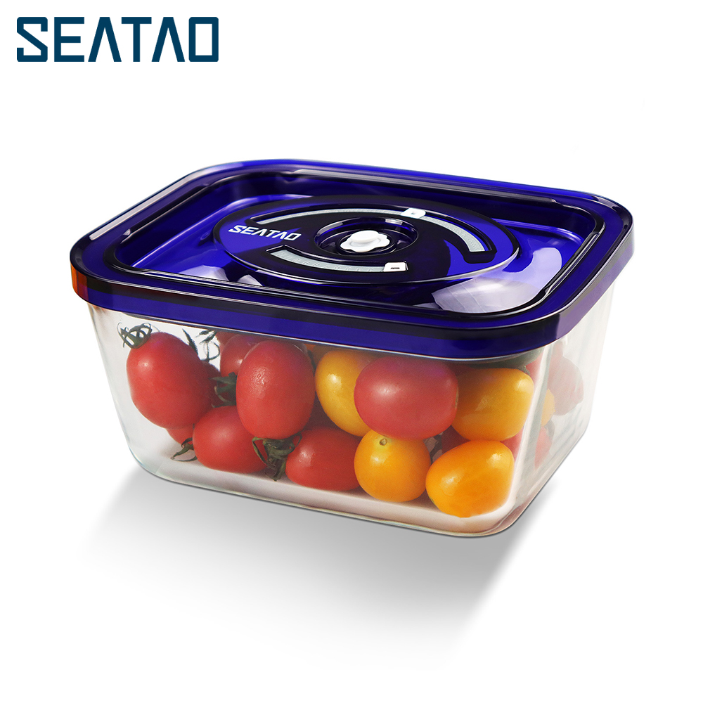 Стеклянные контейнеры для хран – обзор и цена Meal Prep Containers